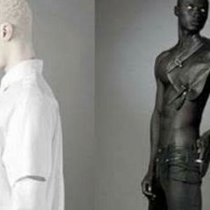 Meet your Posher, Isom